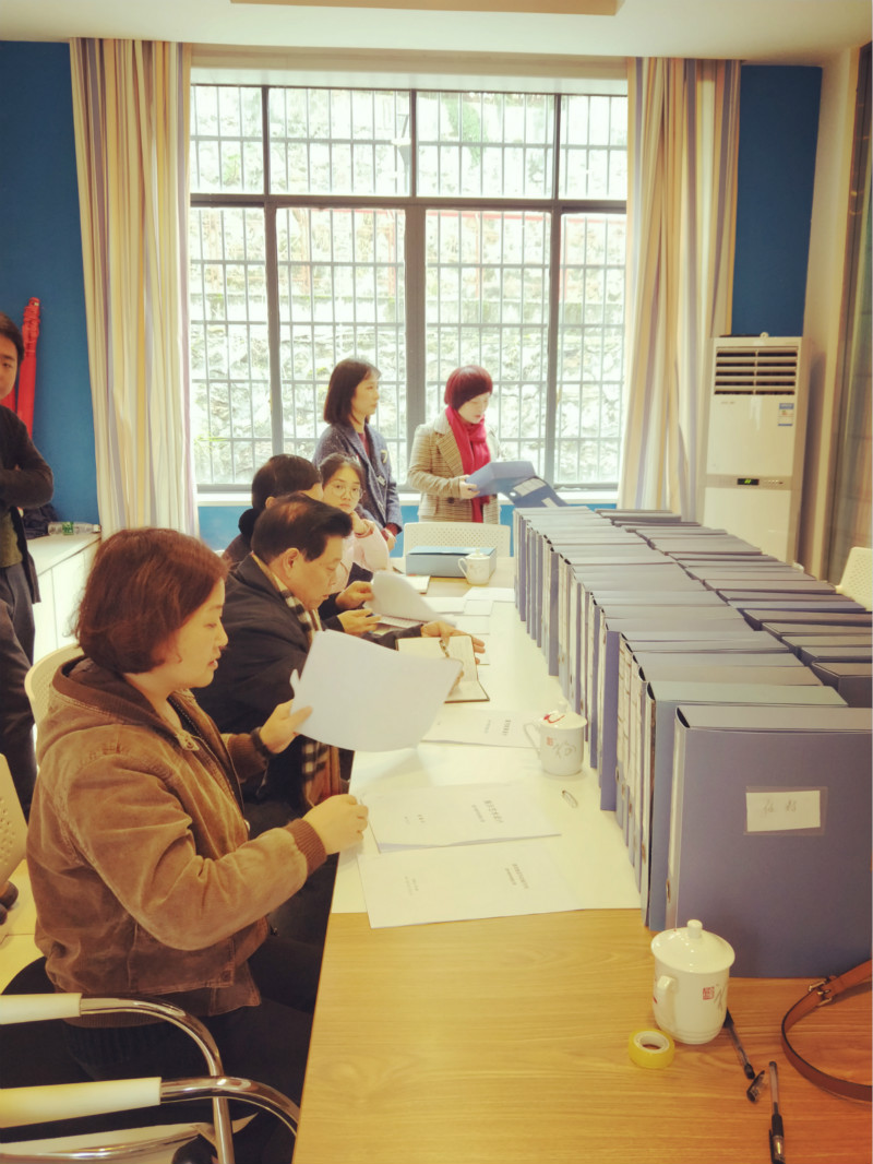 亚洲色欲色欲大片WWW无码