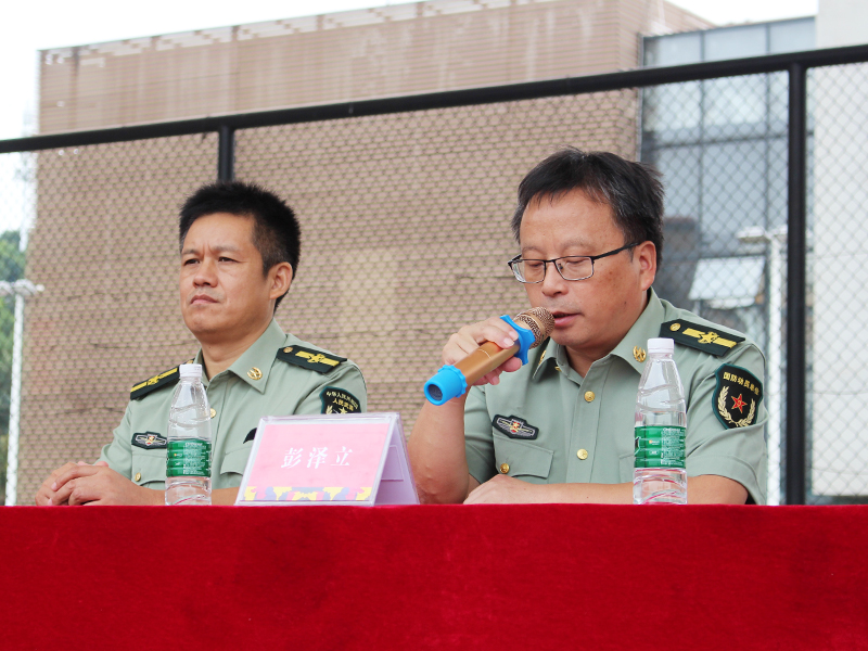 亚洲色欲色欲大片WWW无码