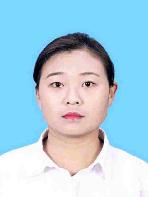 亚洲色欲色欲大片WWW无码