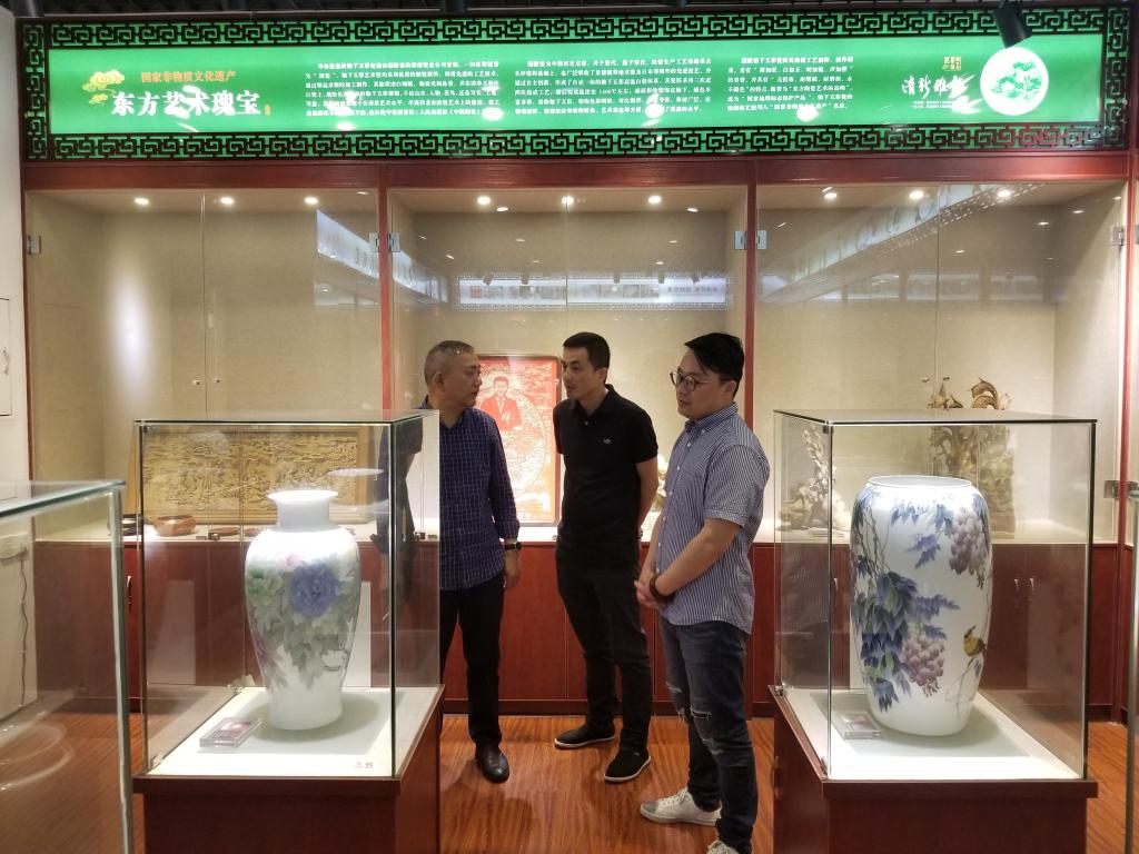 亚洲色欲色欲大片WWW无码