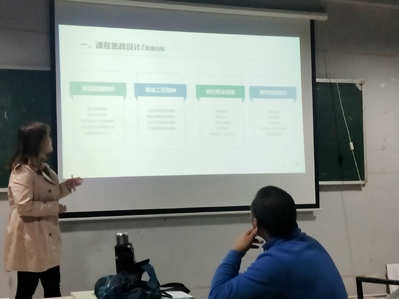 亚洲色欲色欲大片WWW无码