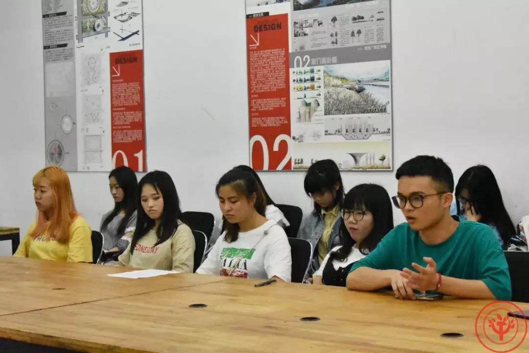 亚洲色欲色欲大片WWW无码