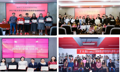 亚洲色欲色欲大片WWW无码