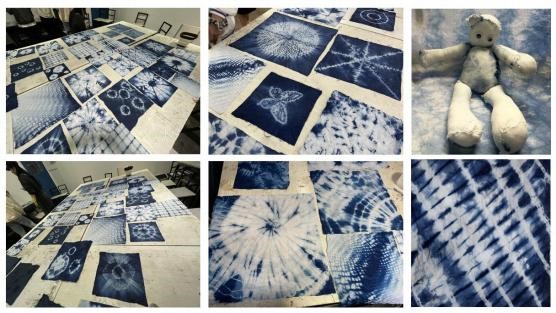 亚洲色欲色欲大片WWW无码