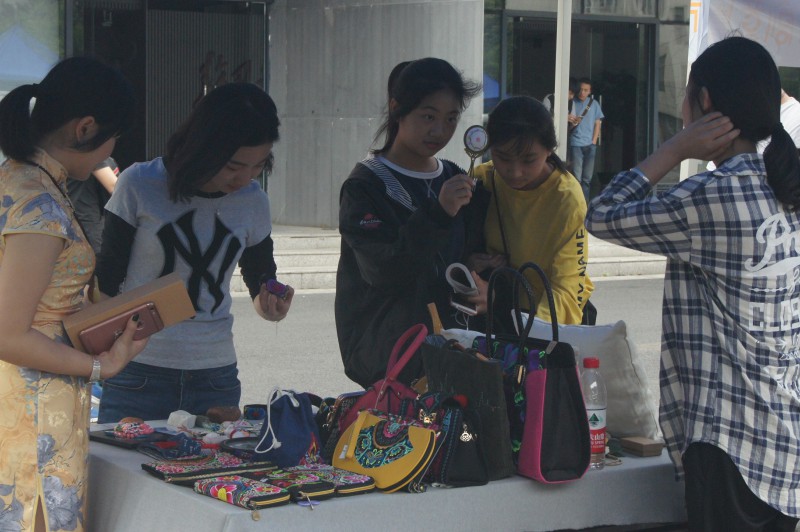 亚洲色欲色欲大片WWW无码