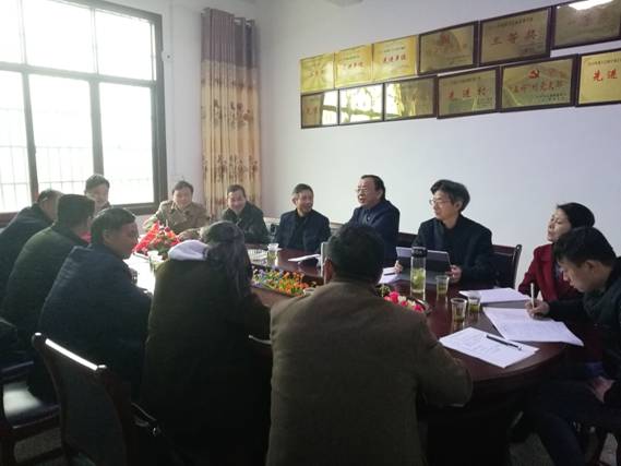 亚洲色欲色欲大片WWW无码