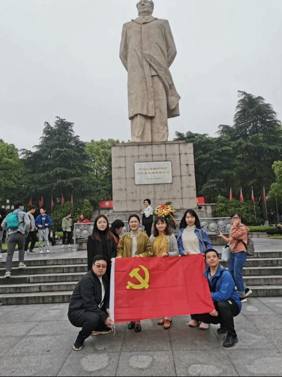 亚洲色欲色欲大片WWW无码