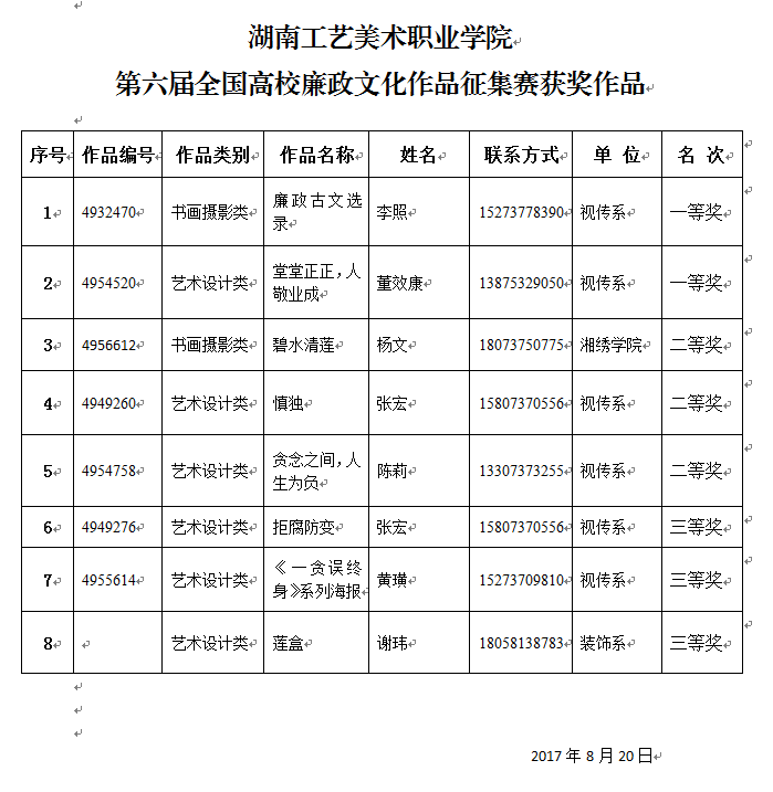 亚洲色欲色欲大片WWW无码