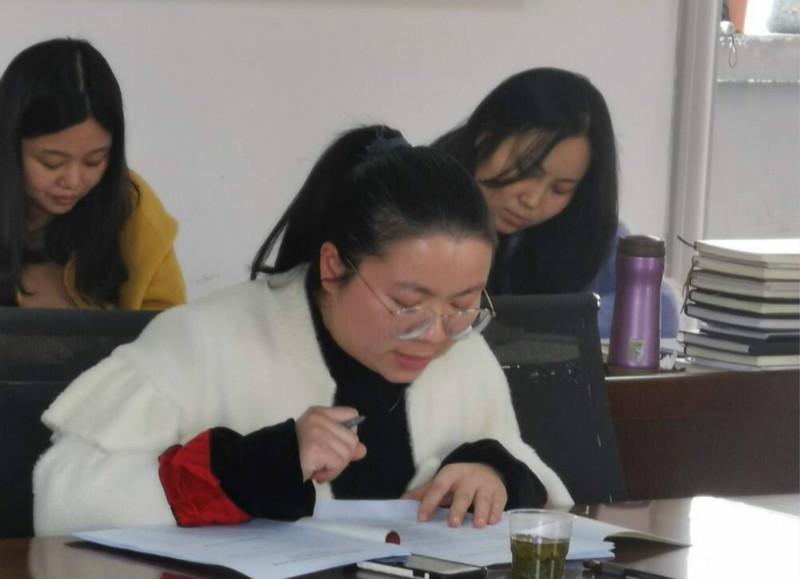 亚洲色欲色欲大片WWW无码