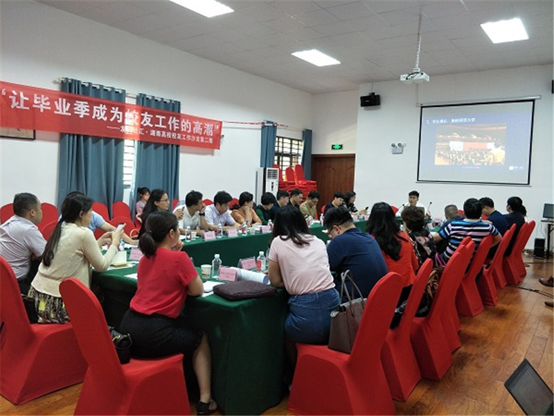 亚洲色欲色欲大片WWW无码