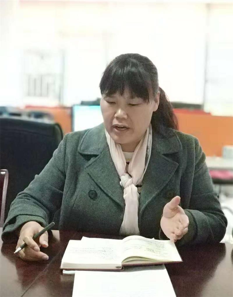 亚洲色欲色欲大片WWW无码