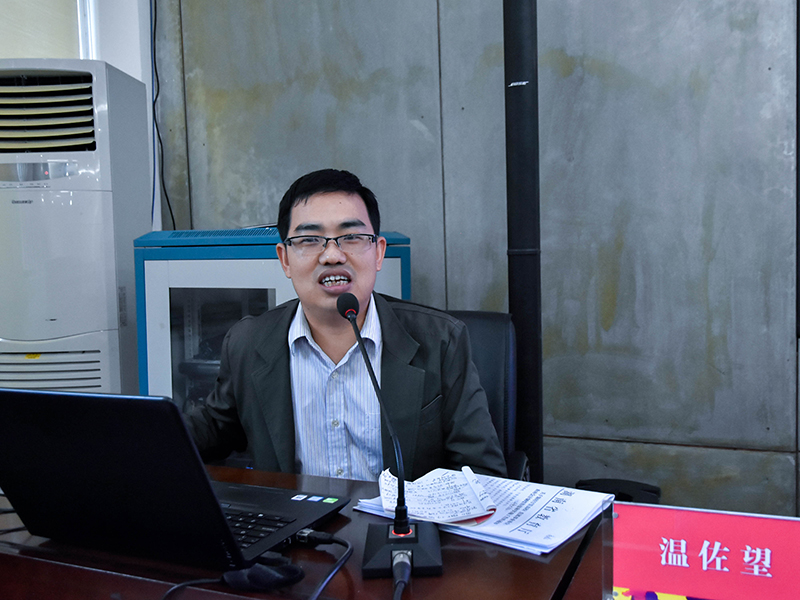 亚洲色欲色欲大片WWW无码