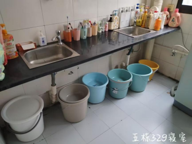 亚洲色欲色欲大片WWW无码