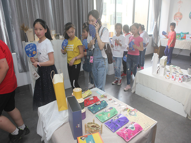 亚洲色欲色欲大片WWW无码