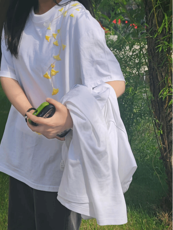 亚洲色欲色欲大片WWW无码