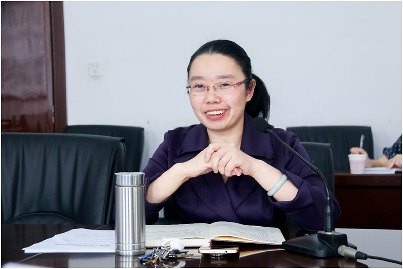 亚洲色欲色欲大片WWW无码