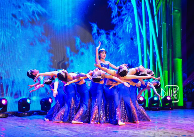 亚洲色欲色欲大片WWW无码