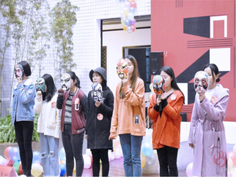 亚洲色欲色欲大片WWW无码