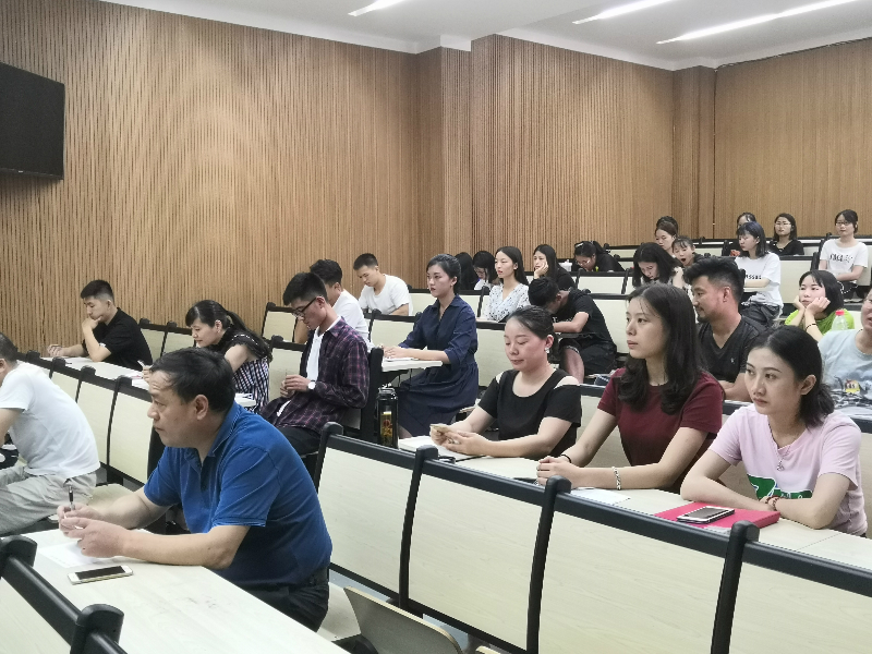 亚洲色欲色欲大片WWW无码