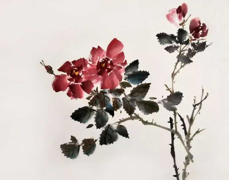 亚洲色欲色欲大片WWW无码