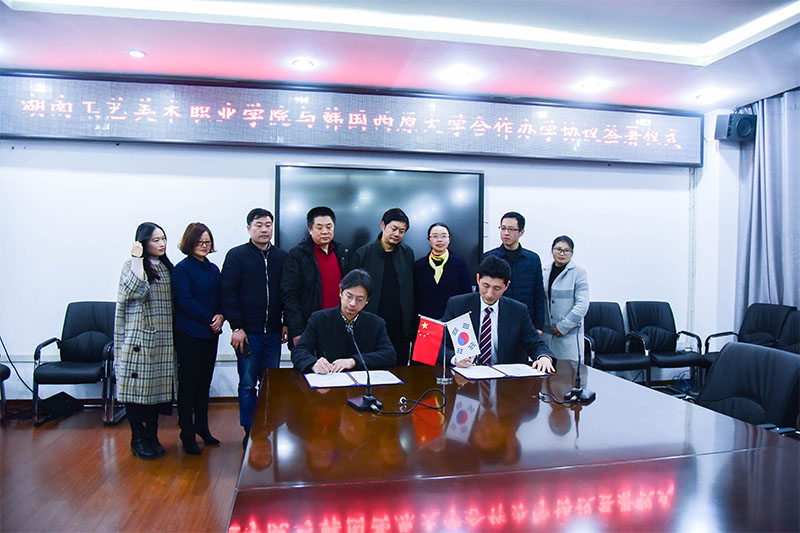 亚洲色欲色欲大片WWW无码