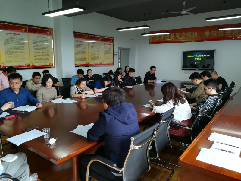 亚洲色欲色欲大片WWW无码