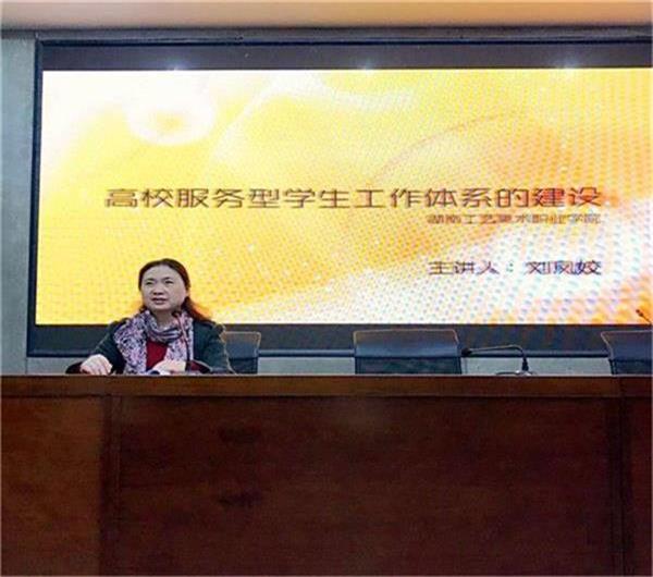 亚洲色欲色欲大片WWW无码