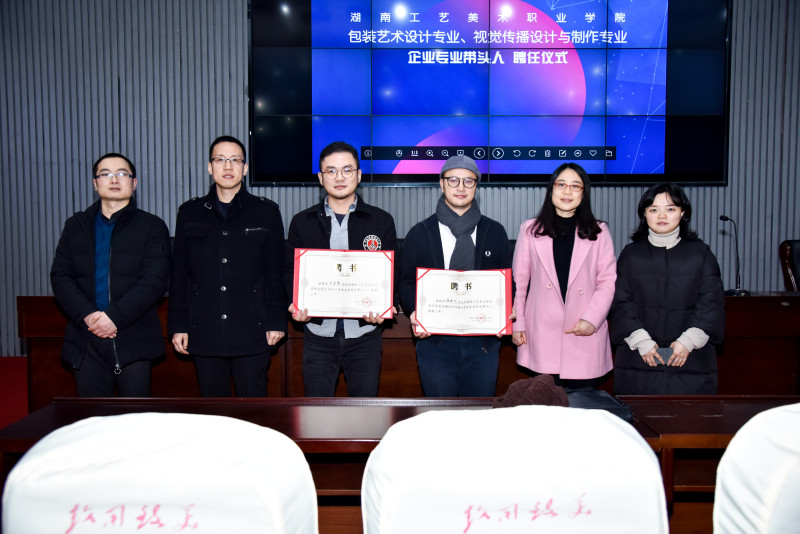 亚洲色欲色欲大片WWW无码