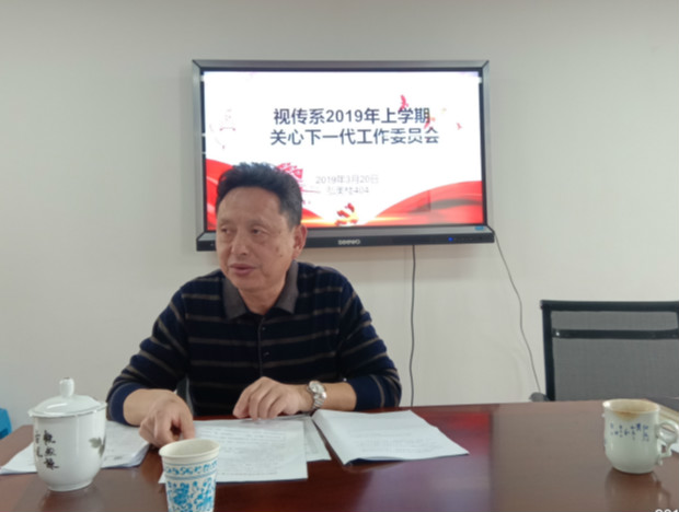 亚洲色欲色欲大片WWW无码