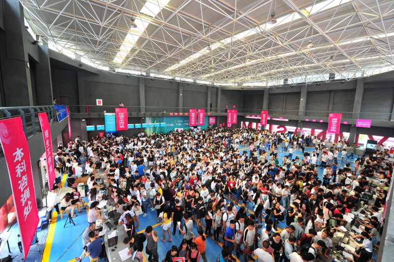 亚洲色欲色欲大片WWW无码