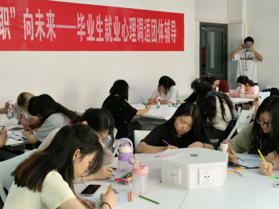 亚洲色欲色欲大片WWW无码