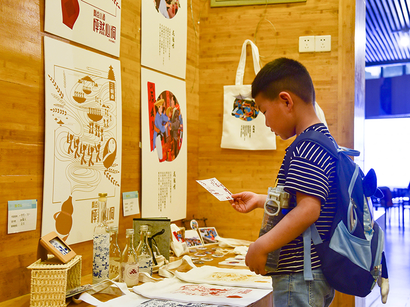 亚洲色欲色欲大片WWW无码