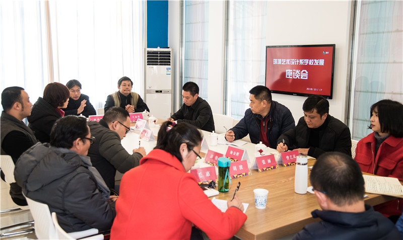 亚洲色欲色欲大片WWW无码