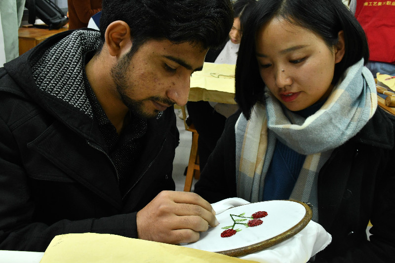 亚洲色欲色欲大片WWW无码