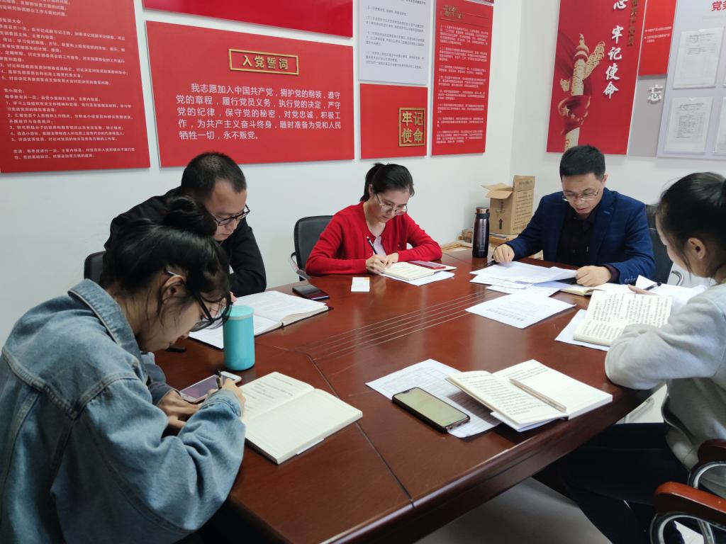 亚洲色欲色欲大片WWW无码