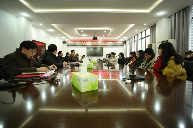 亚洲色欲色欲大片WWW无码