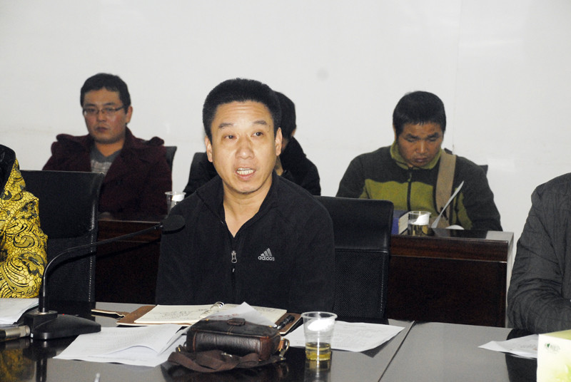 亚洲色欲色欲大片WWW无码