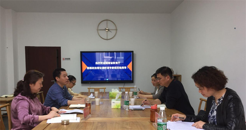 亚洲色欲色欲大片WWW无码