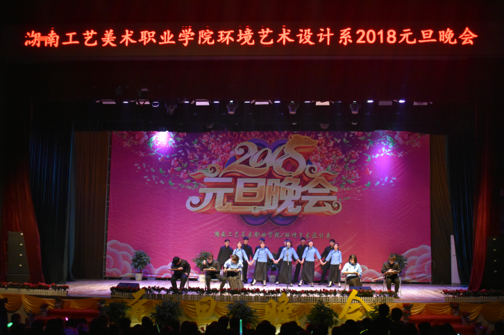 亚洲色欲色欲大片WWW无码