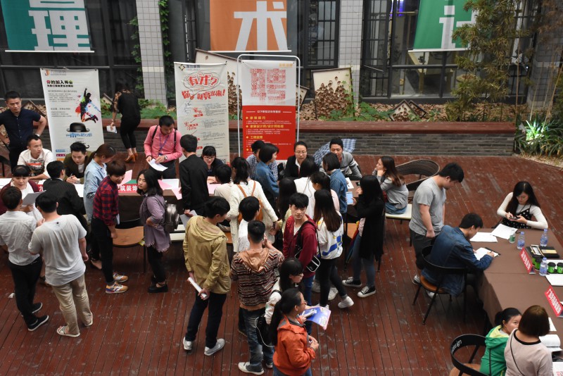 亚洲色欲色欲大片WWW无码