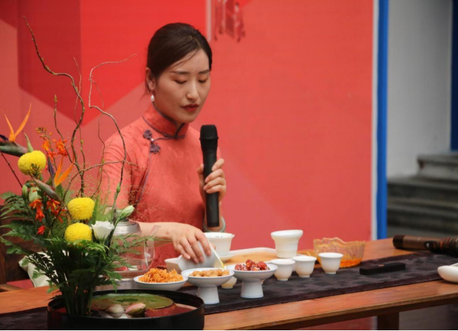 亚洲色欲色欲大片WWW无码