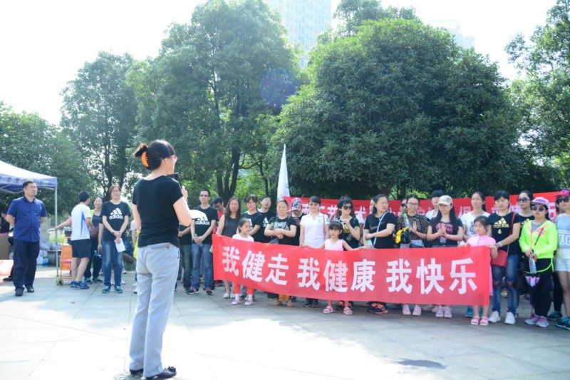 亚洲色欲色欲大片WWW无码