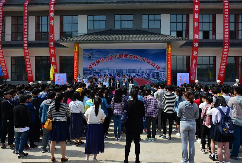 亚洲色欲色欲大片WWW无码