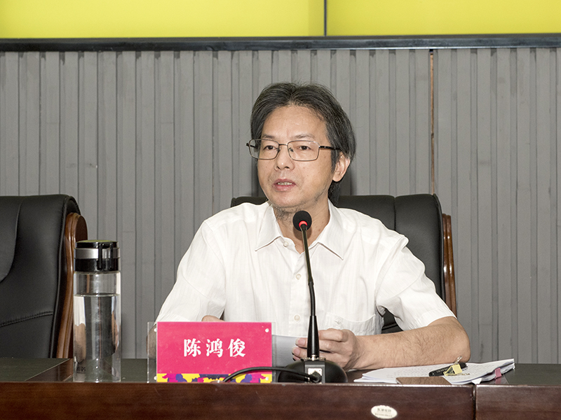 亚洲色欲色欲大片WWW无码