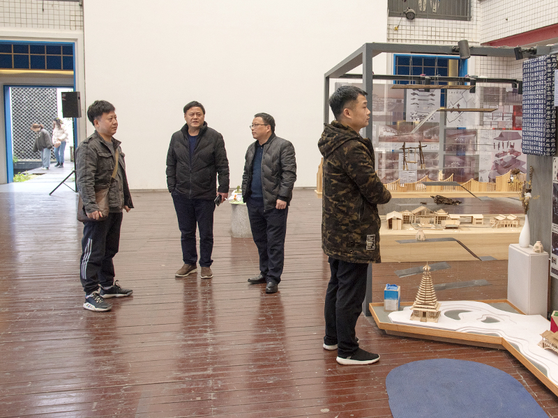 亚洲色欲色欲大片WWW无码