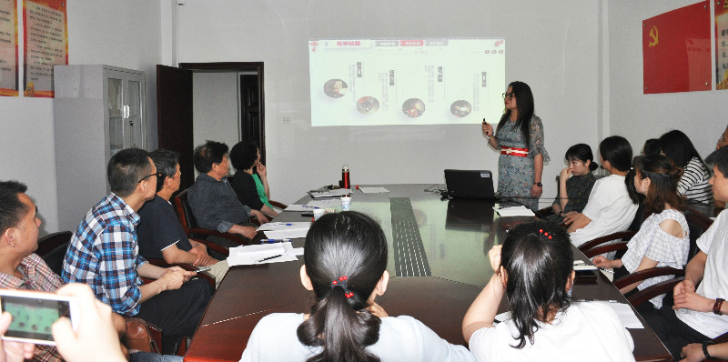 亚洲色欲色欲大片WWW无码