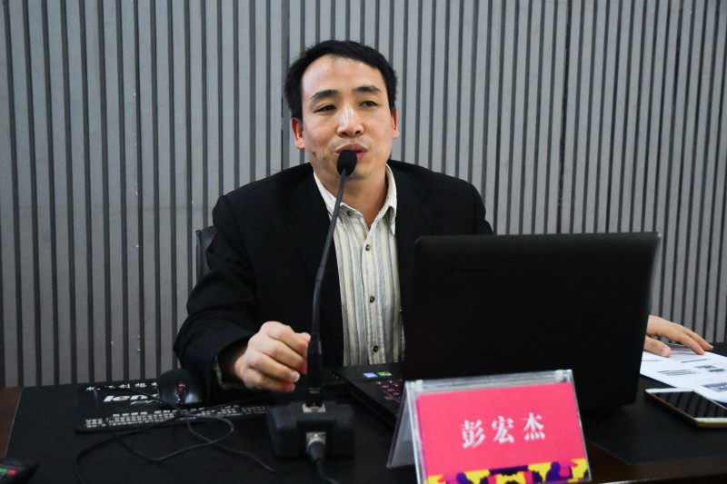 亚洲色欲色欲大片WWW无码