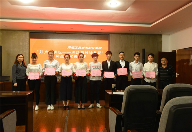 亚洲色欲色欲大片WWW无码