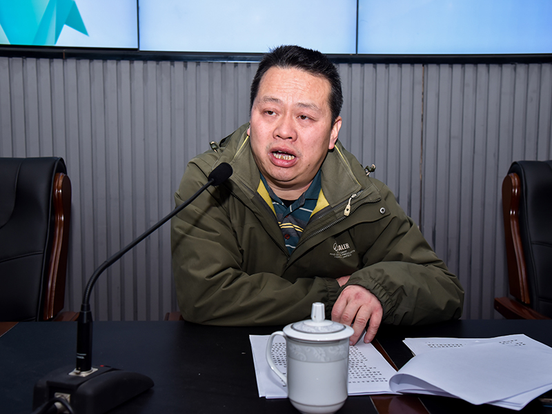 亚洲色欲色欲大片WWW无码