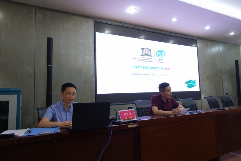 亚洲色欲色欲大片WWW无码